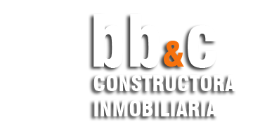 logo large bbyc s